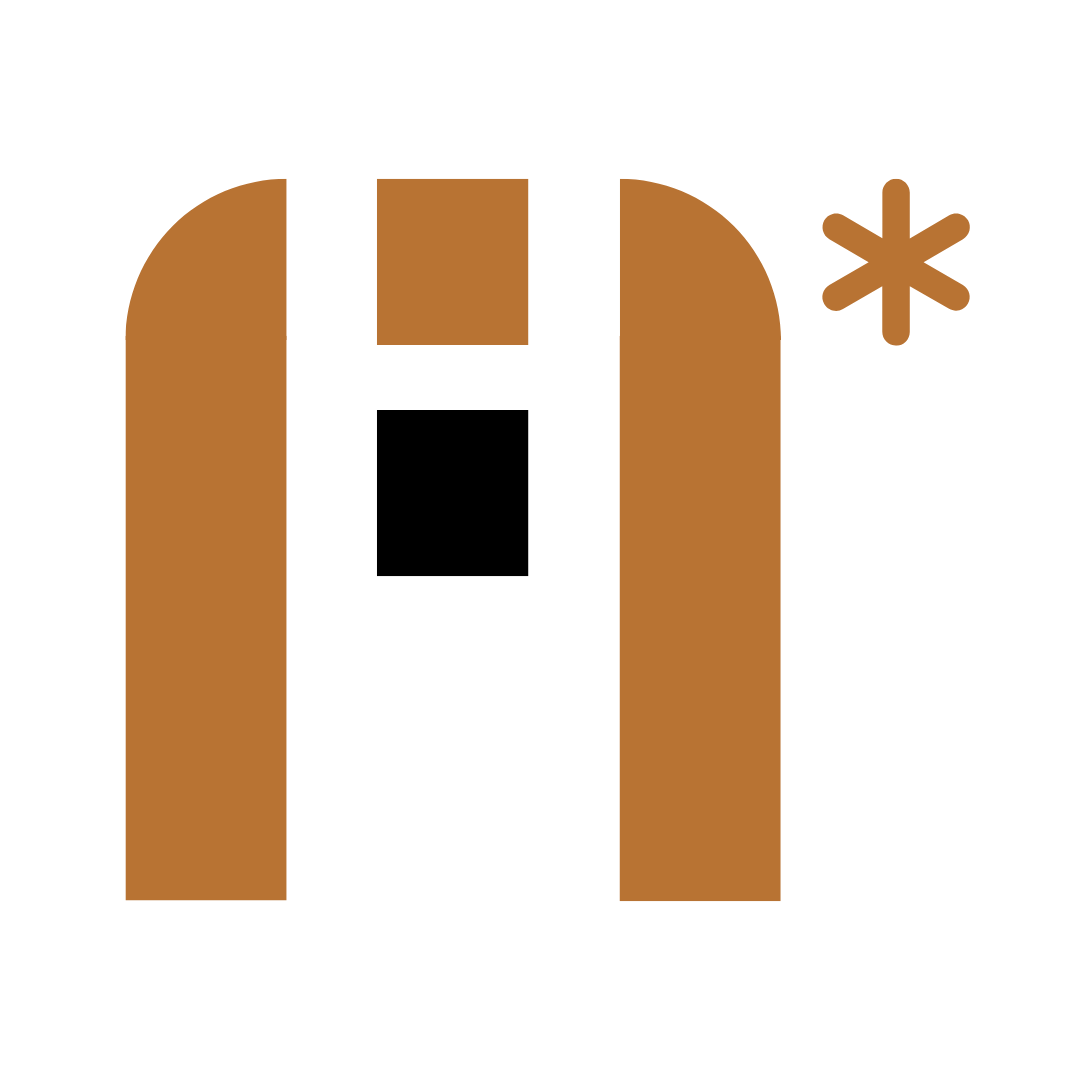 loader image